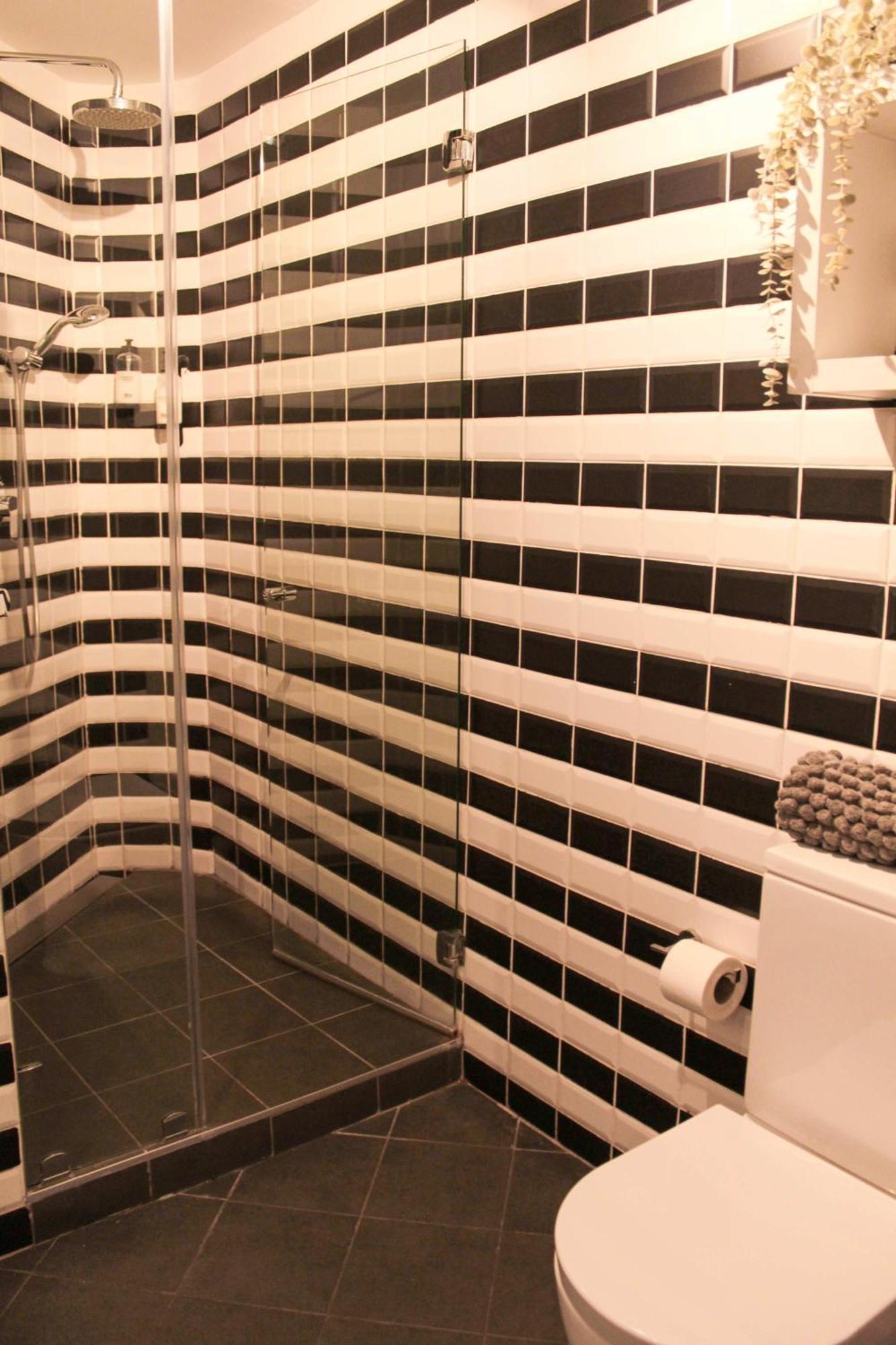 Hom I Depto Hermoso 2pax Cerca Lastarria *