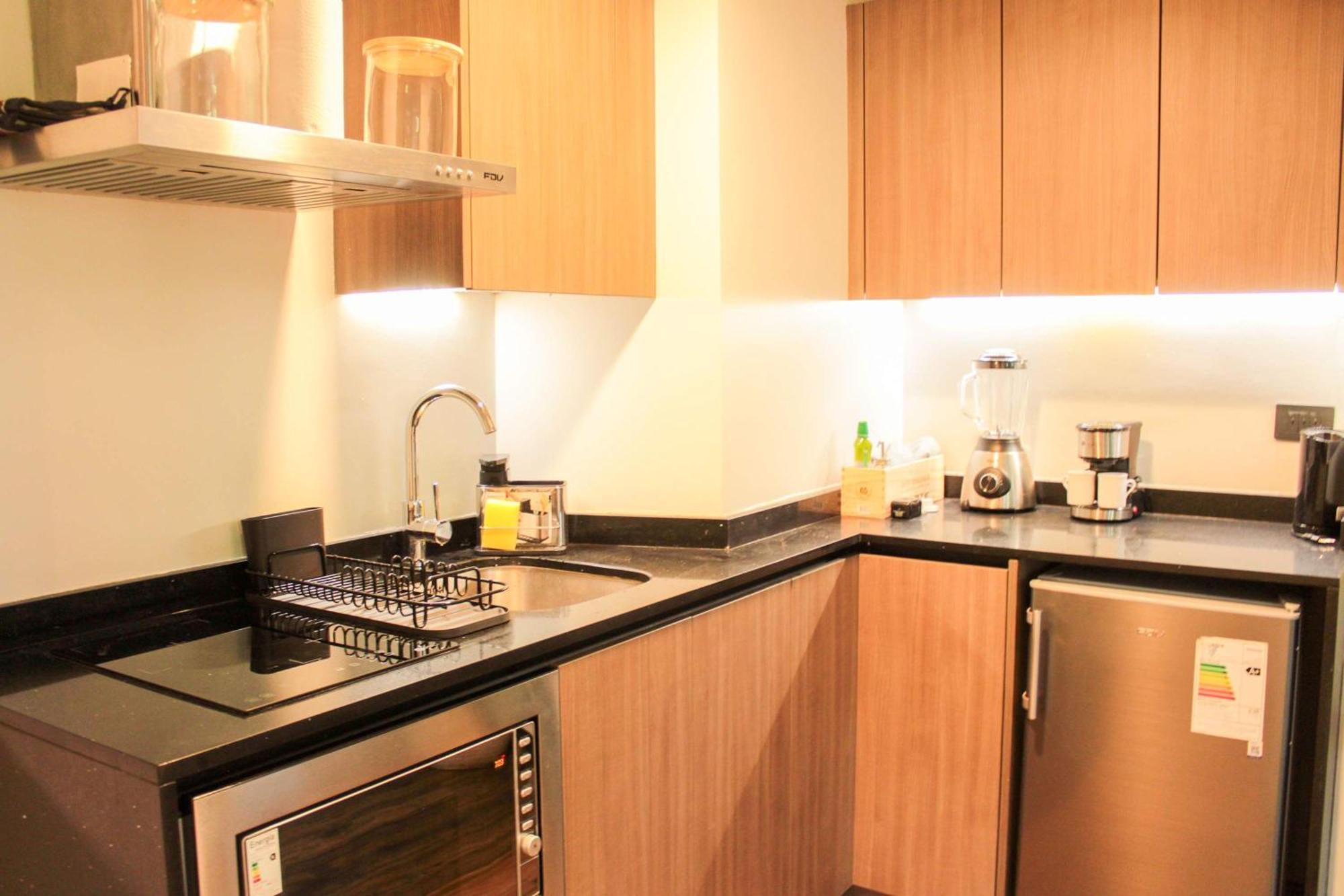 Apartamento Hom I Depto Hermoso 2pax Cerca Lastarria *